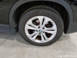  Bmw  X1 BMW  / 2019 / 5P / SUV XDRIVE 25E BUSINESS ADVANTAGE AUTOMATICO #19