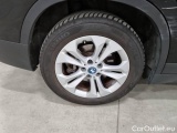  Bmw  X1 BMW  / 2019 / 5P / SUV XDRIVE 25E BUSINESS ADVANTAGE AUTOMATICO #18