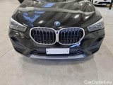  Bmw  X1 BMW  / 2019 / 5P / SUV XDRIVE 25E BUSINESS ADVANTAGE AUTOMATICO #26