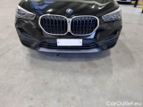  Bmw  X1 BMW  / 2019 / 5P / SUV XDRIVE 25E BUSINESS ADVANTAGE AUTOMATICO #29