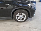  Bmw  X1 BMW  / 2019 / 5P / SUV XDRIVE 25E BUSINESS ADVANTAGE AUTOMATICO #34