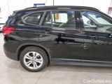  Bmw  X1 BMW  / 2019 / 5P / SUV XDRIVE 25E BUSINESS ADVANTAGE AUTOMATICO #38
