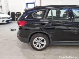 Bmw  X1 BMW  / 2019 / 5P / SUV XDRIVE 25E BUSINESS ADVANTAGE AUTOMATICO #42