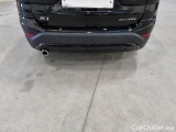  Bmw  X1 BMW  / 2019 / 5P / SUV XDRIVE 25E BUSINESS ADVANTAGE AUTOMATICO #44