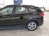  Bmw  X1 BMW  / 2019 / 5P / SUV XDRIVE 25E BUSINESS ADVANTAGE AUTOMATICO #51