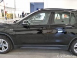  Bmw  X1 BMW  / 2019 / 5P / SUV XDRIVE 25E BUSINESS ADVANTAGE AUTOMATICO #53