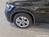  Bmw  X1 BMW  / 2019 / 5P / SUV XDRIVE 25E BUSINESS ADVANTAGE AUTOMATICO #56
