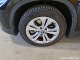  Bmw  X1 BMW  / 2019 / 5P / SUV XDRIVE 25E BUSINESS ADVANTAGE AUTOMATICO #59