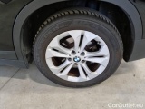  Bmw  X1 BMW  / 2019 / 5P / SUV XDRIVE 25E BUSINESS ADVANTAGE AUTOMATICO #61