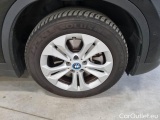  Bmw  X1 BMW  / 2019 / 5P / SUV XDRIVE 25E BUSINESS ADVANTAGE AUTOMATICO #63