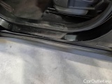  Bmw  X1 BMW  / 2019 / 5P / SUV XDRIVE 25E BUSINESS ADVANTAGE AUTOMATICO #71