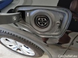  Bmw  X1 BMW  / 2019 / 5P / SUV XDRIVE 25E BUSINESS ADVANTAGE AUTOMATICO #69
