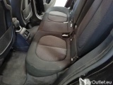  Bmw  X1 BMW  / 2019 / 5P / SUV XDRIVE 25E BUSINESS ADVANTAGE AUTOMATICO #77