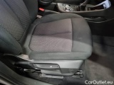  Bmw  X1 BMW  / 2019 / 5P / SUV XDRIVE 25E BUSINESS ADVANTAGE AUTOMATICO #85