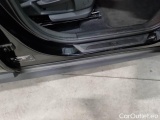  Bmw  X1 BMW  / 2019 / 5P / SUV XDRIVE 25E BUSINESS ADVANTAGE AUTOMATICO #83