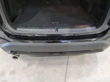  Bmw  X1 BMW  / 2019 / 5P / SUV XDRIVE 25E BUSINESS ADVANTAGE AUTOMATICO #87
