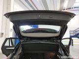  Bmw  X1 BMW  / 2019 / 5P / SUV XDRIVE 25E BUSINESS ADVANTAGE AUTOMATICO #90