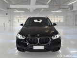 Bmw  X1 BMW  / 2019 / 5P / SUV XDRIVE 25E BUSINESS ADVANTAGE AUTOMATICO #6