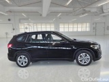  Bmw  X1 BMW  / 2019 / 5P / SUV XDRIVE 25E BUSINESS ADVANTAGE AUTOMATICO #7