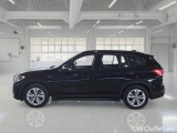  Bmw  X1 BMW  / 2019 / 5P / SUV XDRIVE 25E BUSINESS ADVANTAGE AUTOMATICO #8