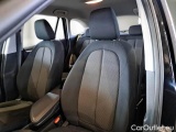  Bmw  X1 BMW  / 2019 / 5P / SUV XDRIVE 25E BUSINESS ADVANTAGE AUTOMATICO #11