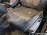  Bmw  X1 BMW  / 2019 / 5P / SUV XDRIVE 25E BUSINESS ADVANTAGE AUTOMATICO #12