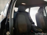 Bmw  X1 BMW  / 2019 / 5P / SUV XDRIVE 25E BUSINESS ADVANTAGE AUTOMATICO #13