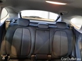  Bmw  X1 BMW  / 2019 / 5P / SUV XDRIVE 25E BUSINESS ADVANTAGE AUTOMATICO #15