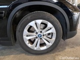  Bmw  X1 BMW  / 2019 / 5P / SUV XDRIVE 25E BUSINESS ADVANTAGE AUTOMATICO #17
