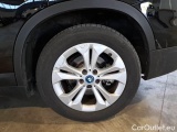  Bmw  X1 BMW  / 2019 / 5P / SUV XDRIVE 25E BUSINESS ADVANTAGE AUTOMATICO #19