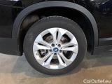  Bmw  X1 BMW  / 2019 / 5P / SUV XDRIVE 25E BUSINESS ADVANTAGE AUTOMATICO #18