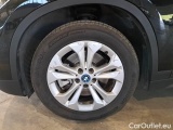  Bmw  X1 BMW  / 2019 / 5P / SUV XDRIVE 25E BUSINESS ADVANTAGE AUTOMATICO #20