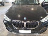 Bmw  X1 BMW  / 2019 / 5P / SUV XDRIVE 25E BUSINESS ADVANTAGE AUTOMATICO #30