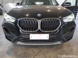  Bmw  X1 BMW  / 2019 / 5P / SUV XDRIVE 25E BUSINESS ADVANTAGE AUTOMATICO #34