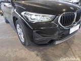  Bmw  X1 BMW  / 2019 / 5P / SUV XDRIVE 25E BUSINESS ADVANTAGE AUTOMATICO #37