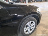  Bmw  X1 BMW  / 2019 / 5P / SUV XDRIVE 25E BUSINESS ADVANTAGE AUTOMATICO #42