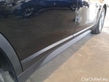  Bmw  X1 BMW  / 2019 / 5P / SUV XDRIVE 25E BUSINESS ADVANTAGE AUTOMATICO #57