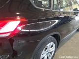  Bmw  X1 BMW  / 2019 / 5P / SUV XDRIVE 25E BUSINESS ADVANTAGE AUTOMATICO #59