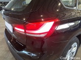  Bmw  X1 BMW  / 2019 / 5P / SUV XDRIVE 25E BUSINESS ADVANTAGE AUTOMATICO #61