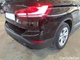  Bmw  X1 BMW  / 2019 / 5P / SUV XDRIVE 25E BUSINESS ADVANTAGE AUTOMATICO #63
