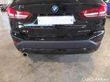  Bmw  X1 BMW  / 2019 / 5P / SUV XDRIVE 25E BUSINESS ADVANTAGE AUTOMATICO #66