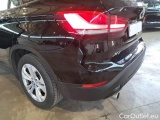  Bmw  X1 BMW  / 2019 / 5P / SUV XDRIVE 25E BUSINESS ADVANTAGE AUTOMATICO #70