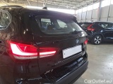  Bmw  X1 BMW  / 2019 / 5P / SUV XDRIVE 25E BUSINESS ADVANTAGE AUTOMATICO #75