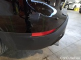  Bmw  X1 BMW  / 2019 / 5P / SUV XDRIVE 25E BUSINESS ADVANTAGE AUTOMATICO #73