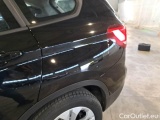  Bmw  X1 BMW  / 2019 / 5P / SUV XDRIVE 25E BUSINESS ADVANTAGE AUTOMATICO #78