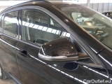  Bmw  X1 BMW  / 2019 / 5P / SUV XDRIVE 25E BUSINESS ADVANTAGE AUTOMATICO #98