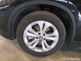  Bmw  X1 BMW  / 2019 / 5P / SUV XDRIVE 25E BUSINESS ADVANTAGE AUTOMATICO #100