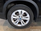  Bmw  X1 BMW  / 2019 / 5P / SUV XDRIVE 25E BUSINESS ADVANTAGE AUTOMATICO #104