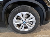  Bmw  X1 BMW  / 2019 / 5P / SUV XDRIVE 25E BUSINESS ADVANTAGE AUTOMATICO #102