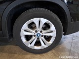  Bmw  X1 BMW  / 2019 / 5P / SUV XDRIVE 25E BUSINESS ADVANTAGE AUTOMATICO #106